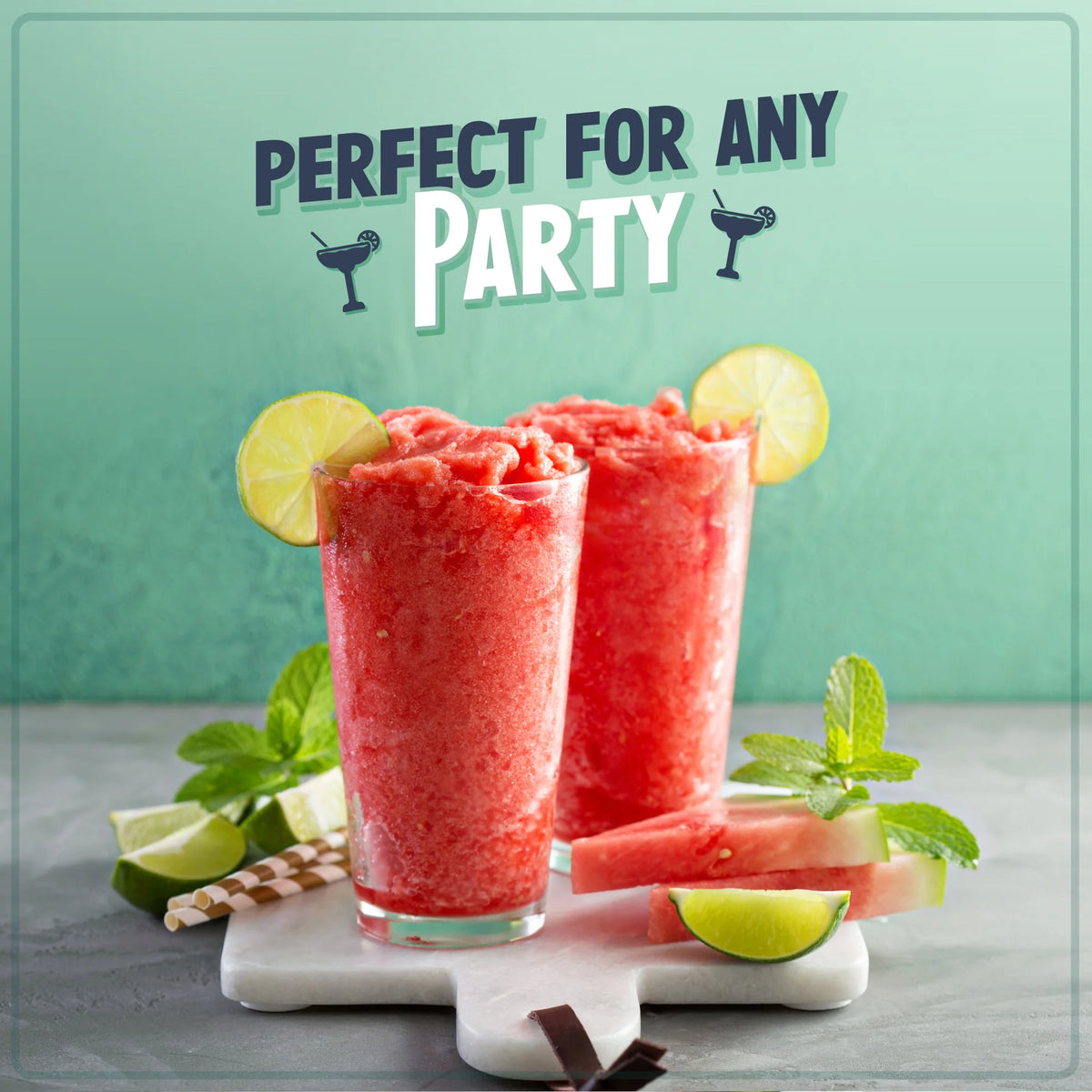 64-Ounce Margarita and Slush Maker L1889