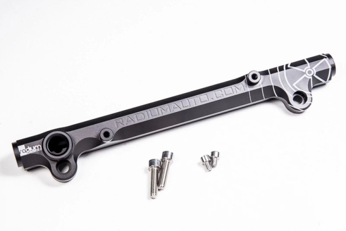 Radium Engineering 20-0112-12 Y238