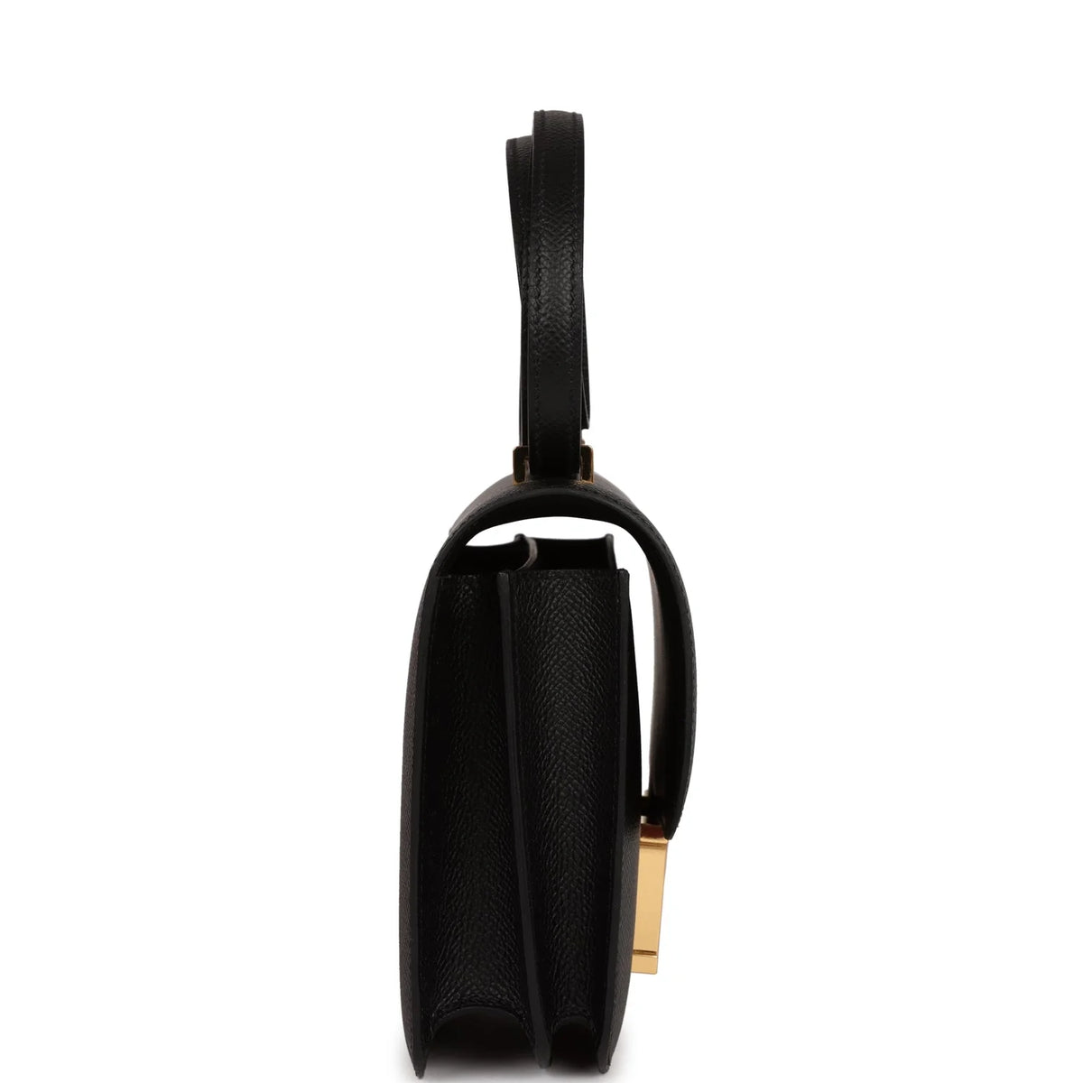 Black 18 Epsom Handbag I51999