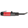 Chisel Scaler Y1977