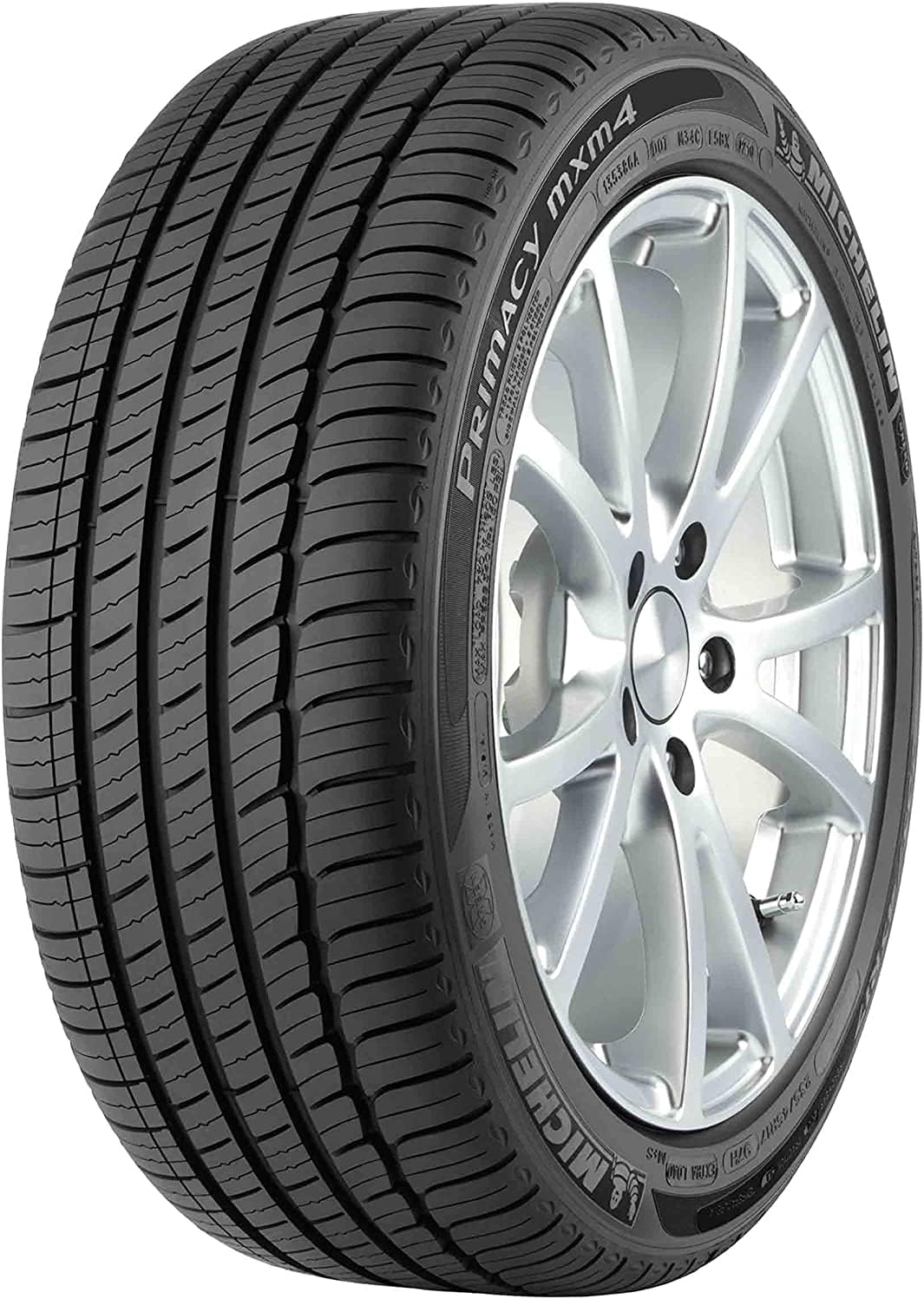 All Season Radial Car Tire P225/45R18 91V K31625