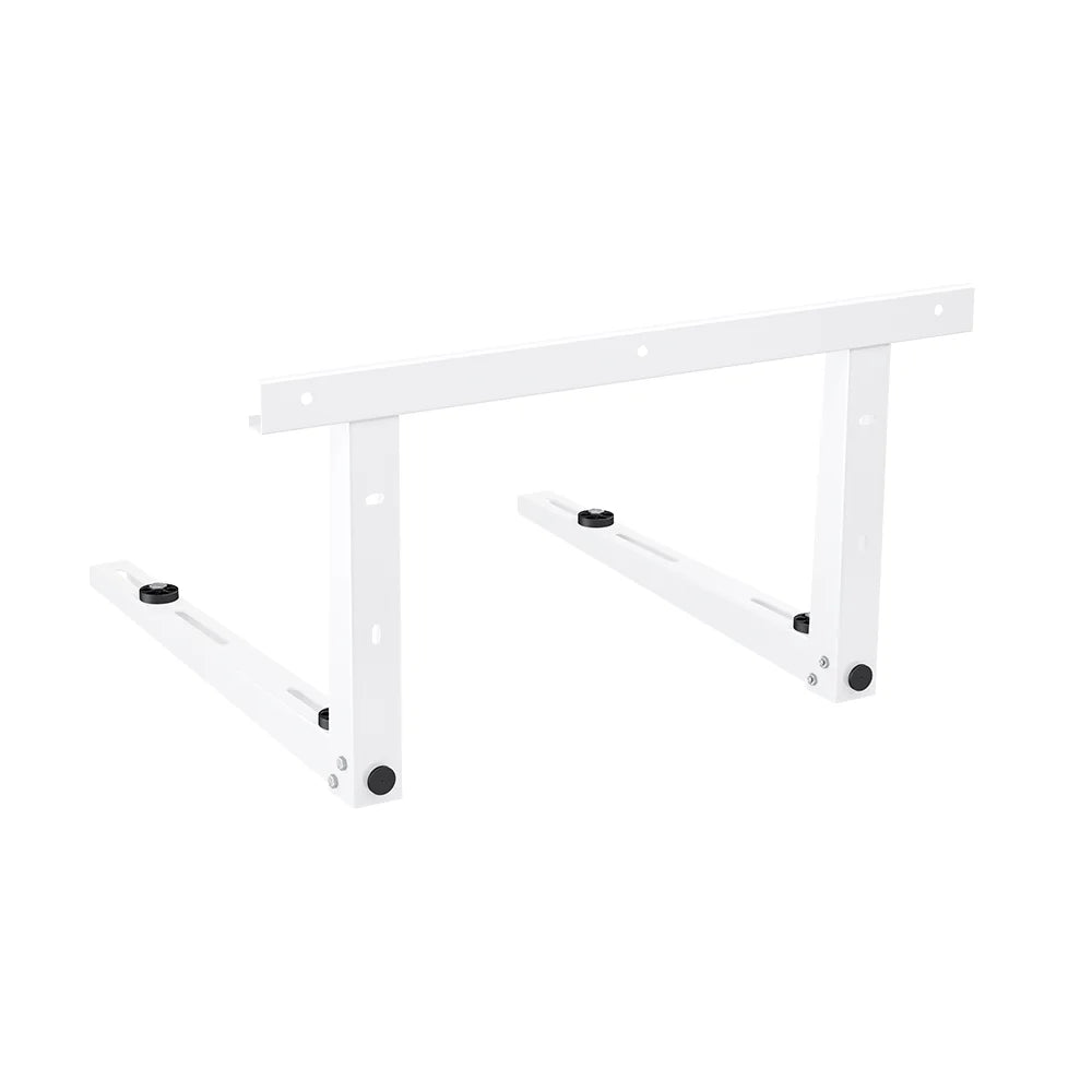 Condenser Wall Bracket for 9K, 12K & 18K Systems F4941