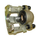 Disc Brake Caliper Front Right B22979