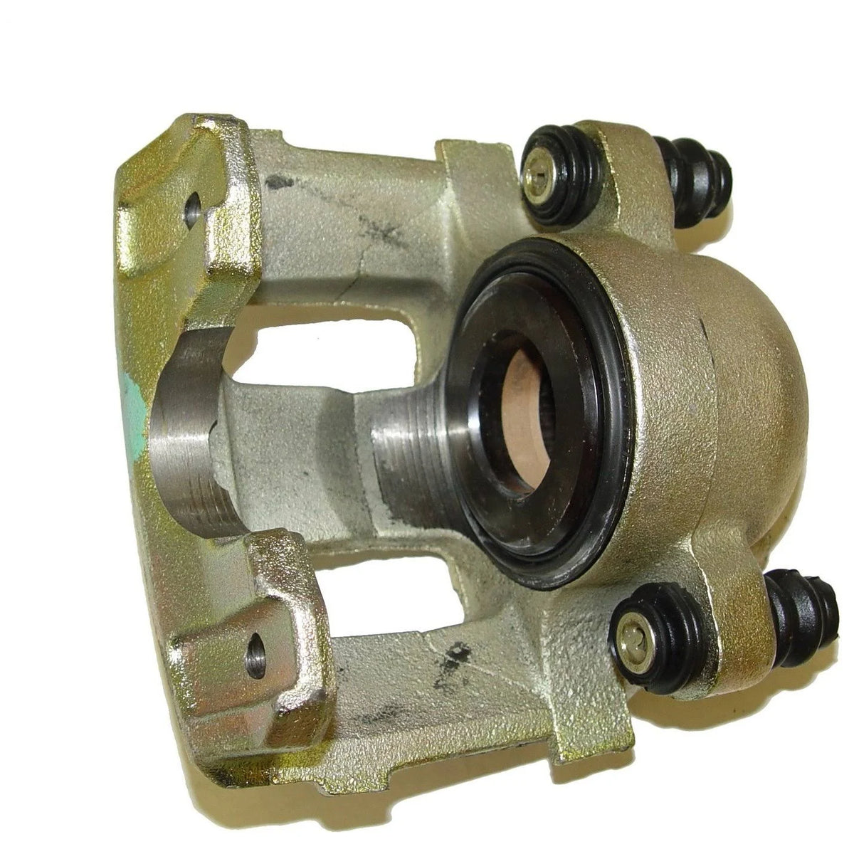 Disc Brake Caliper Front Right B22979