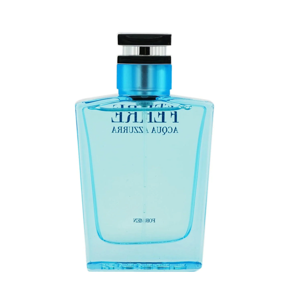 Eau De Toilette Spray 50ml/1.7oz Z35238