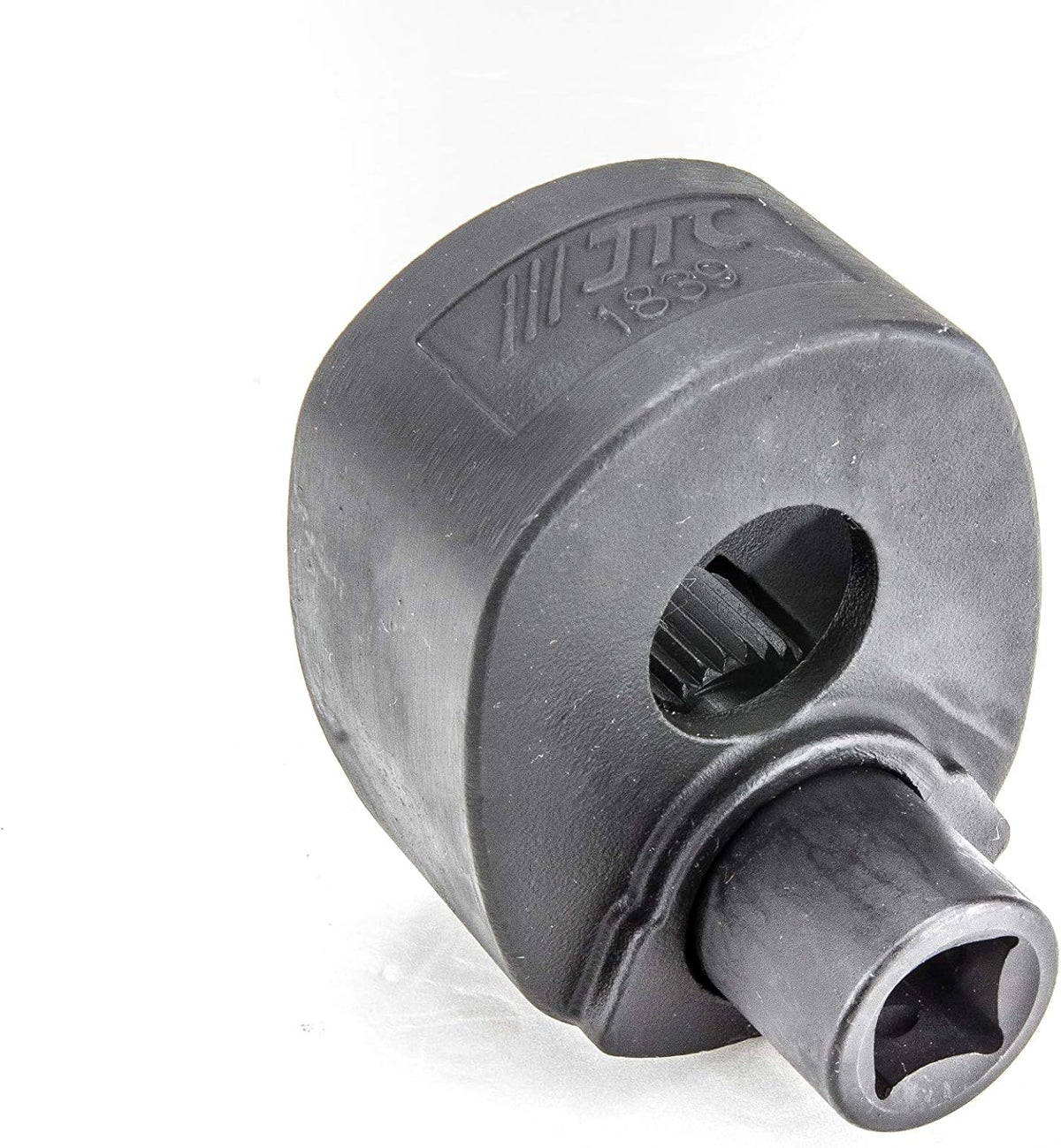 33-42mm Inner Tie Rod Wrench N6018