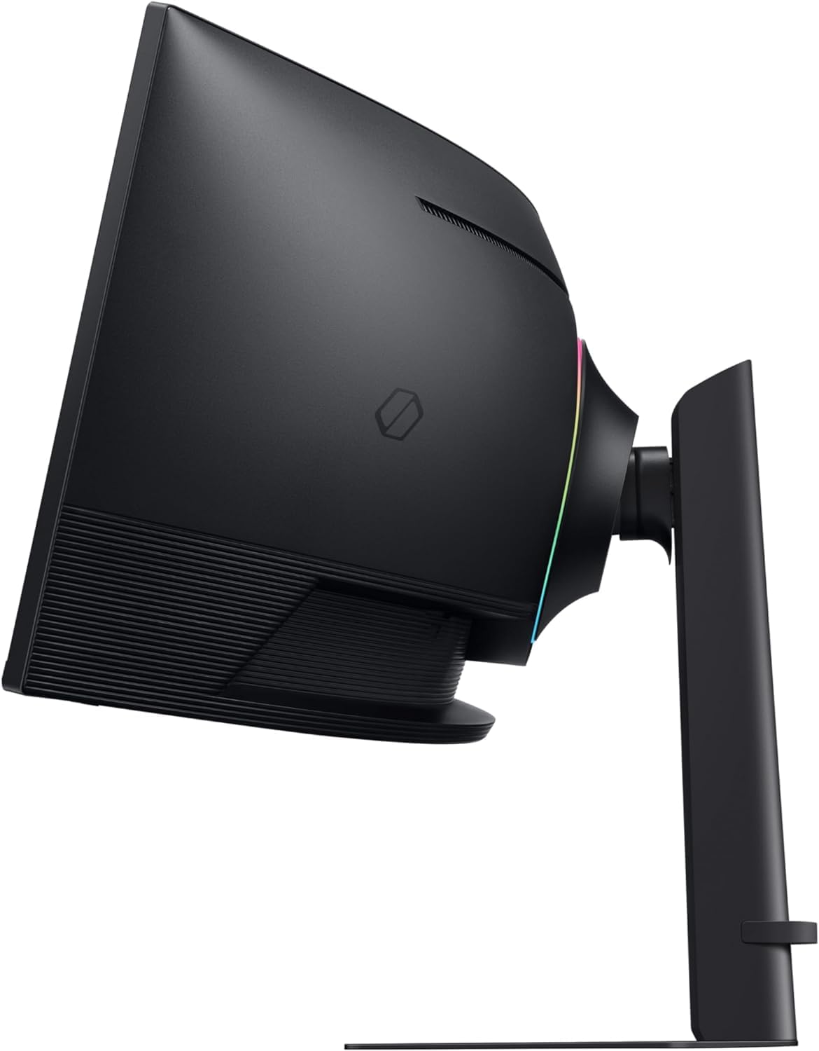 49-in Curved Computer Gaming Monitor R931011