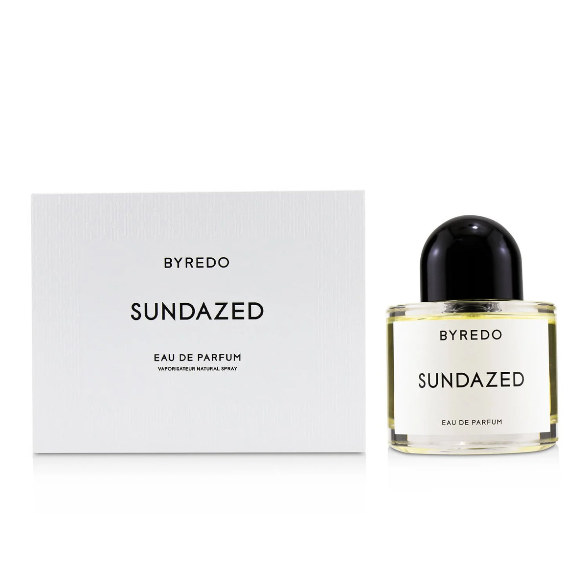 Eau De Parfum Spray 50ml C559975