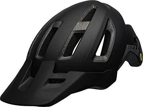 Mountain Bike Helmet O853