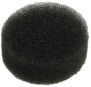 (2PCS) Air Compressor Intake Filter H2386