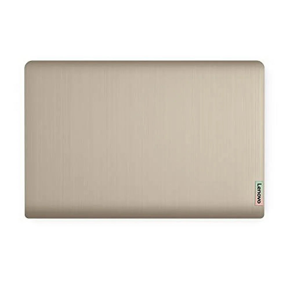 15.6" FHD Intel i3 8GB RAM 256GB SSD Laptop V769