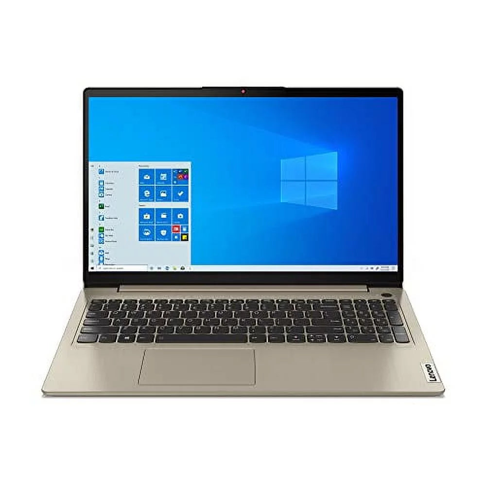 15.6" FHD Intel i3 8GB RAM 256GB SSD Laptop V769