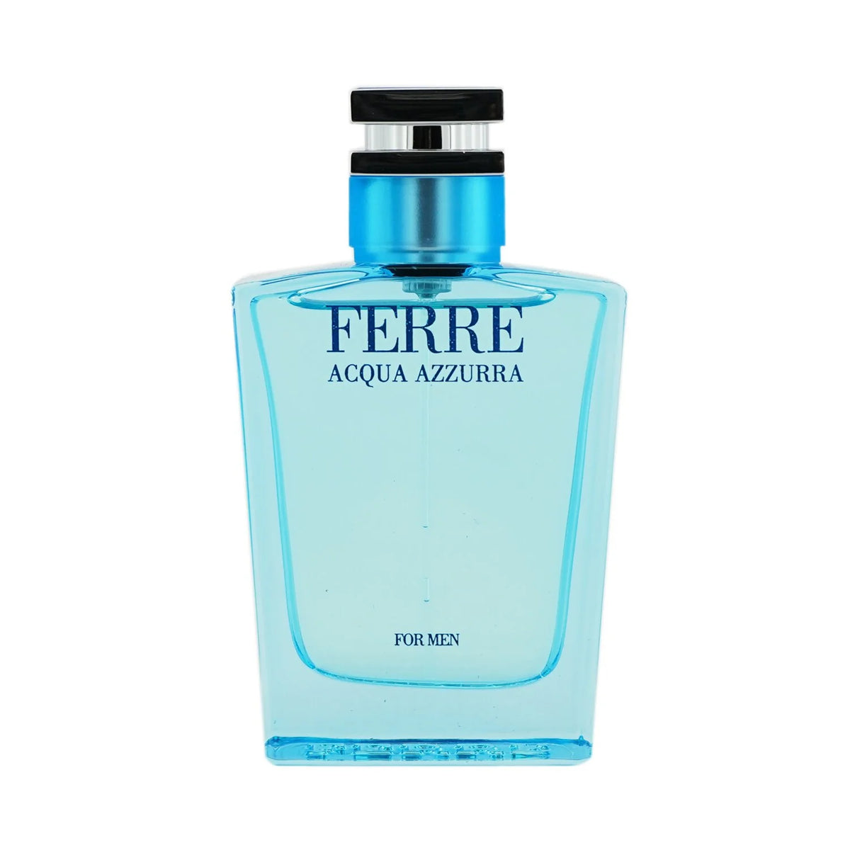Eau De Toilette Spray 50ml/1.7oz Z35238