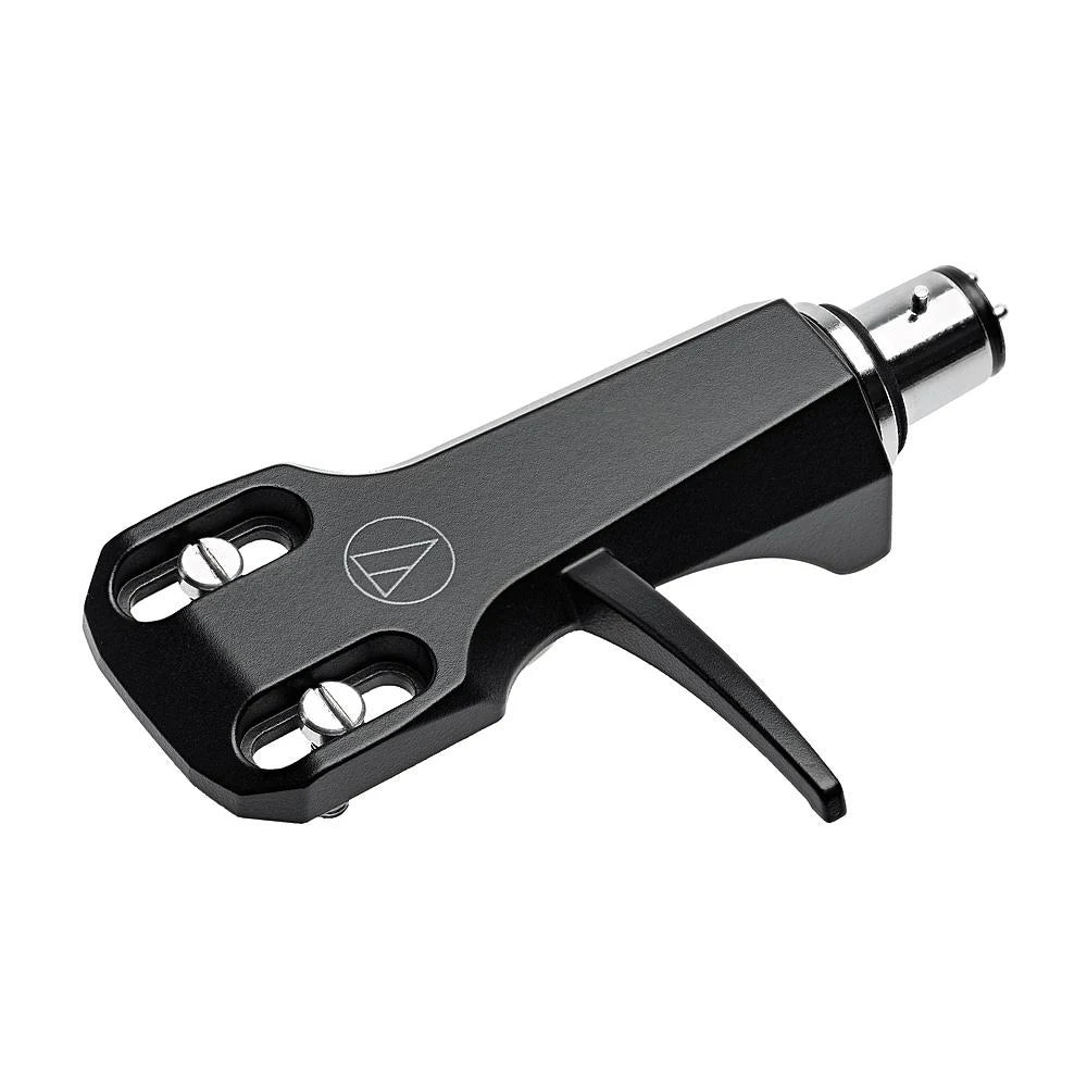Audio-Technica AT-XP5/H Headshell/Cartridge Combo Kit I22093