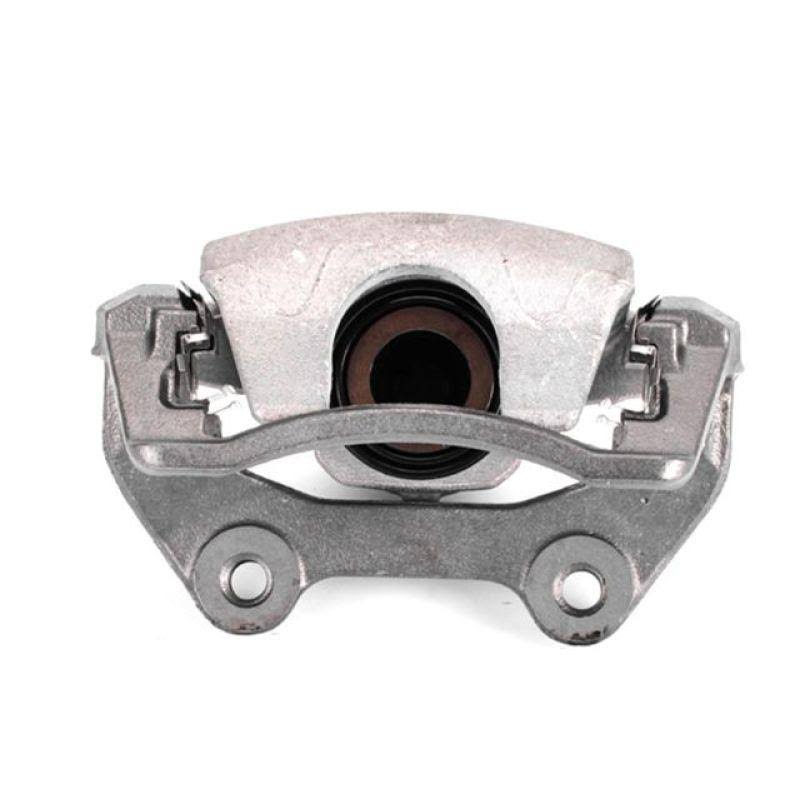 Rear Replacement Caliper Z6182