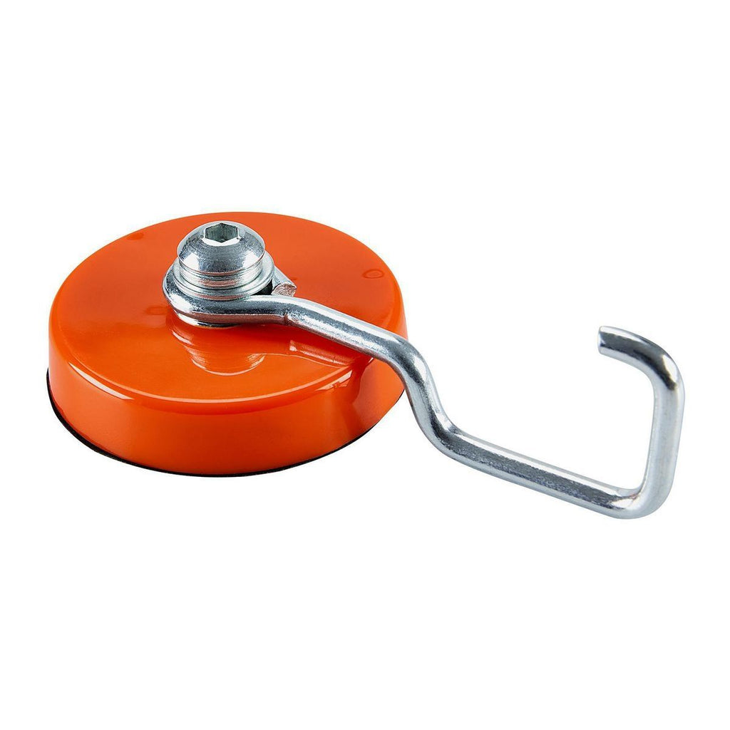 Magnetic Hook V20762