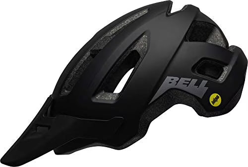 Mountain Bike Helmet O853