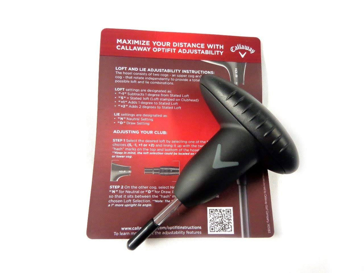 Torque Wrench Tool Q635