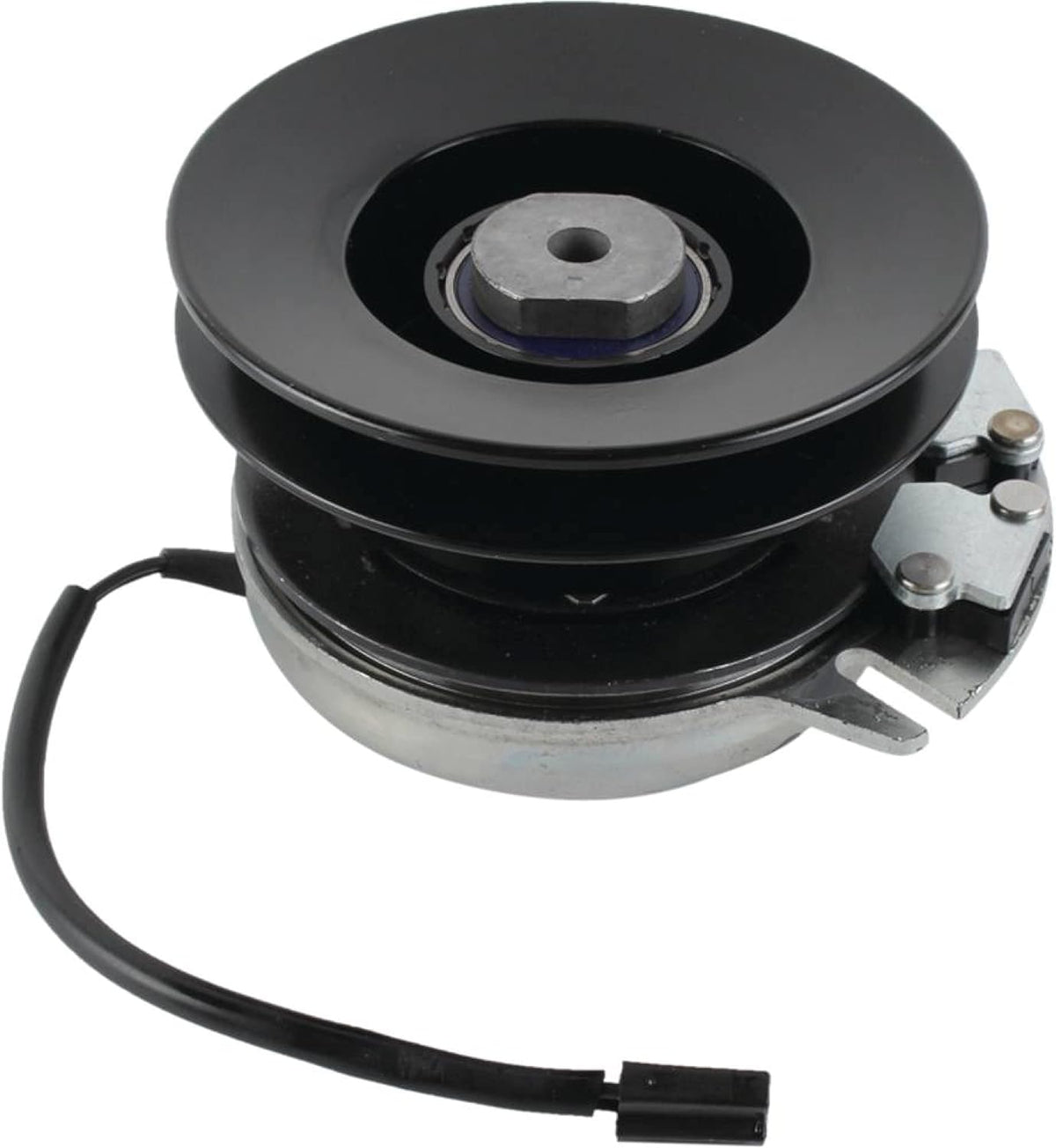 PTO Blade Clutch D7317