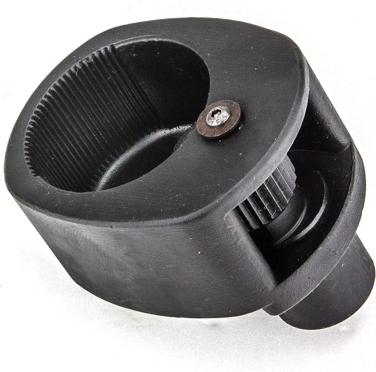 33-42mm Inner Tie Rod Wrench N6018