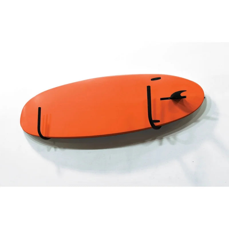 SUP/Surfboard Wall Cradle O755