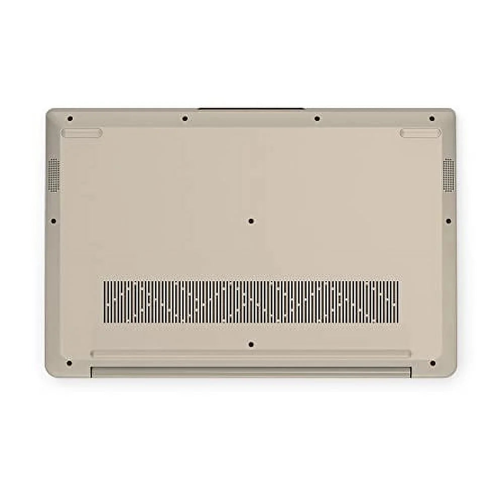 15.6" FHD Intel i3 8GB RAM 256GB SSD Laptop V769