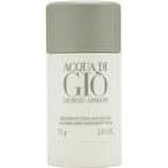 Acqua di Gio by Giorgio Armani X789