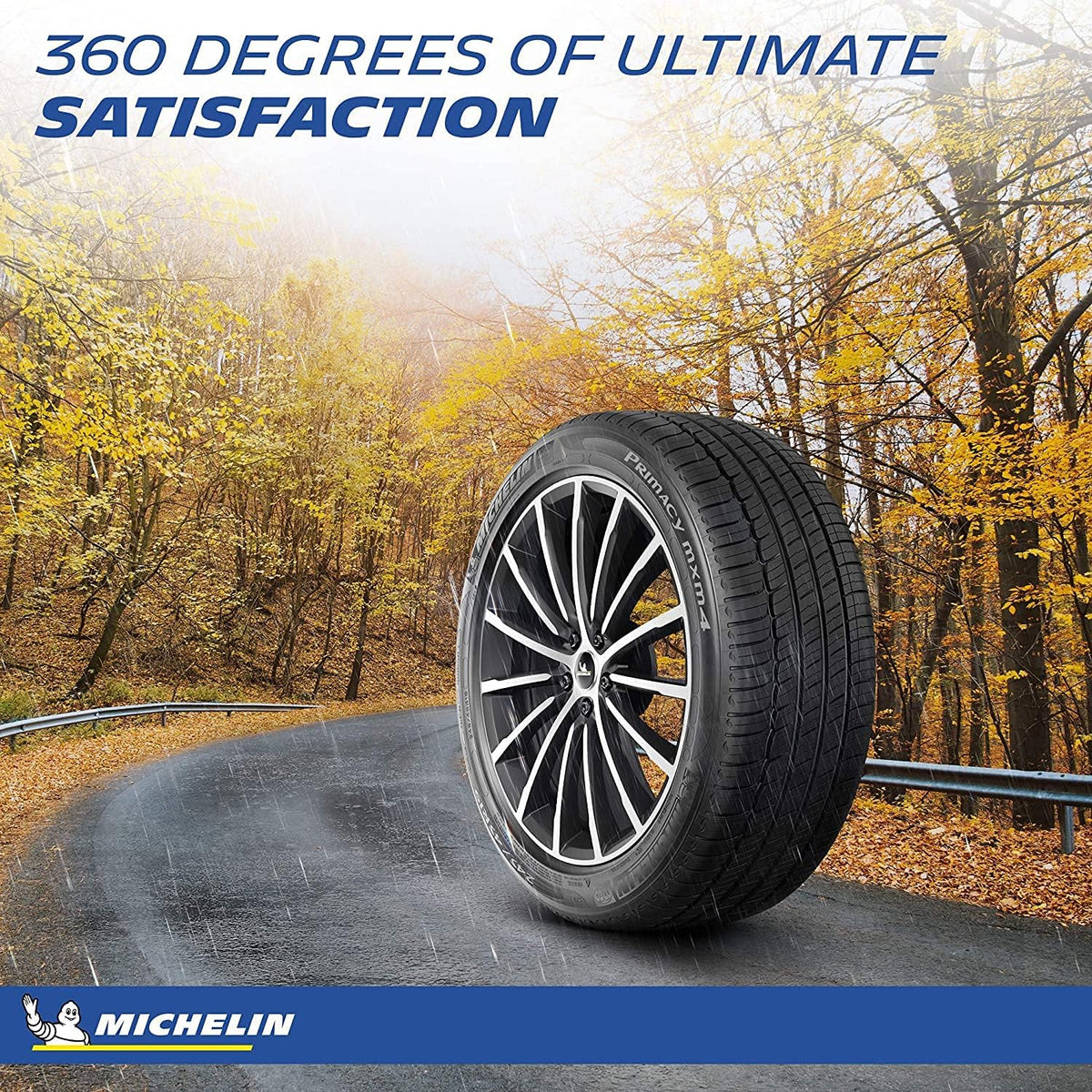 All Season Radial Car Tire P225/45R18 91V K31625