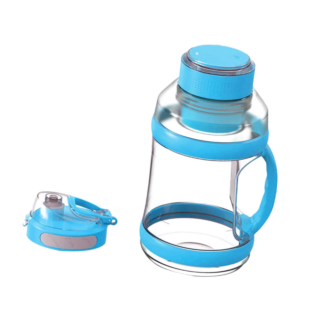 2L Portable Blender with Handle P2794