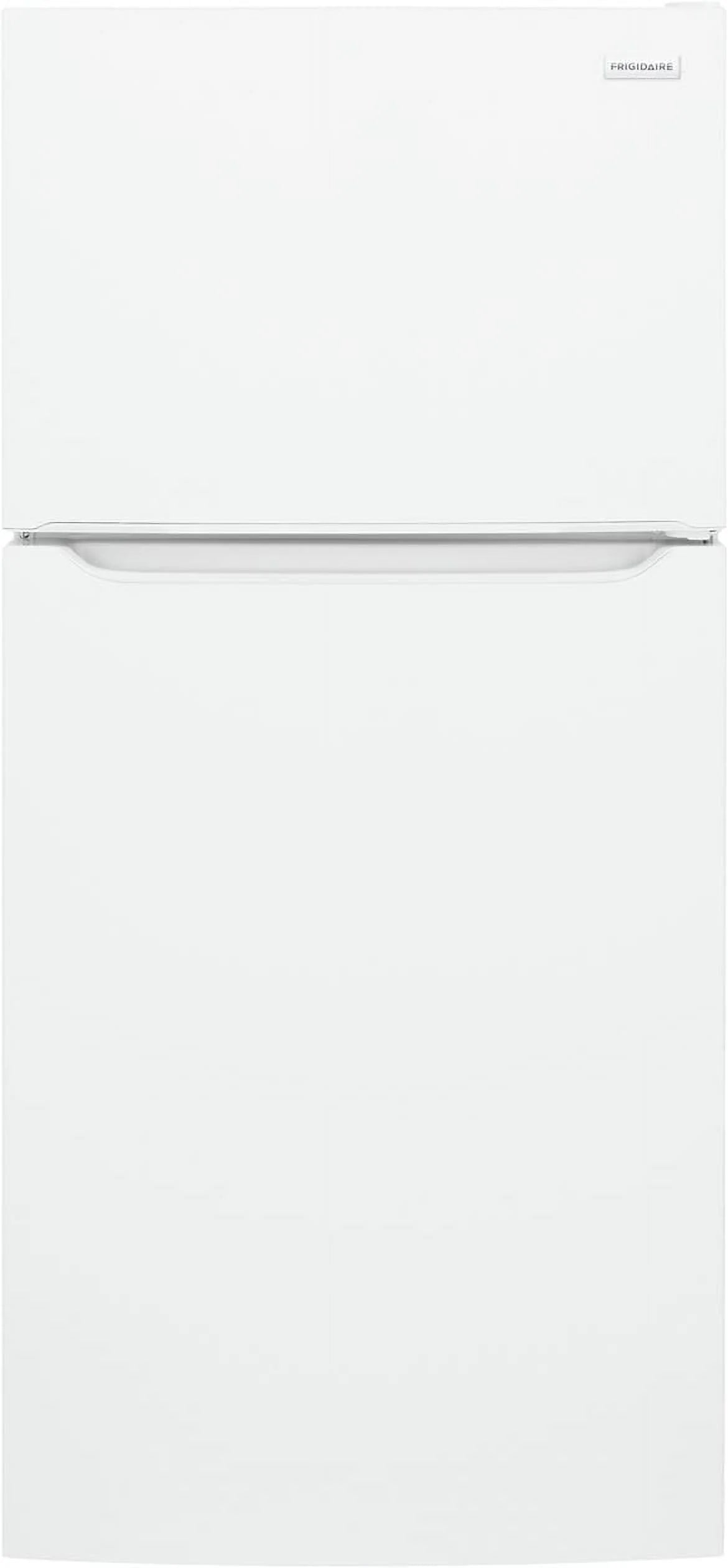 20.0 Cu. Ft. Top Freezer Refrigerator S911343