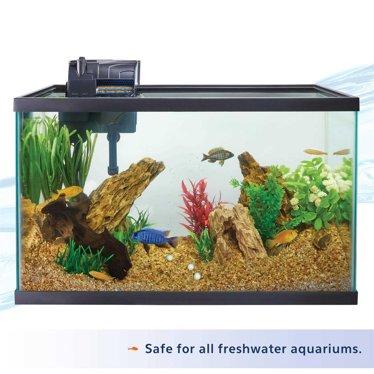 Water Clarifier H4150