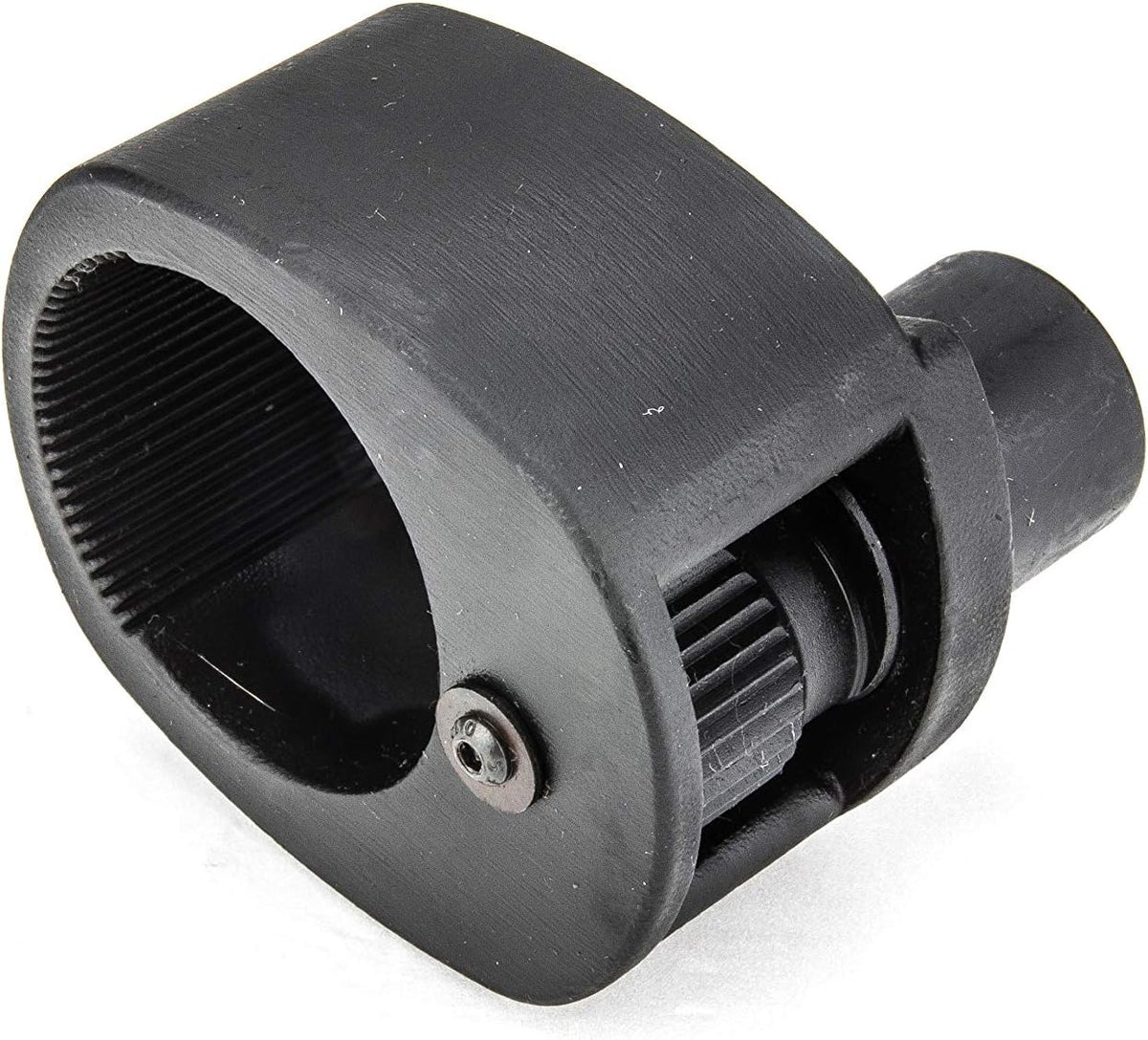 33-42mm Inner Tie Rod Wrench N6018