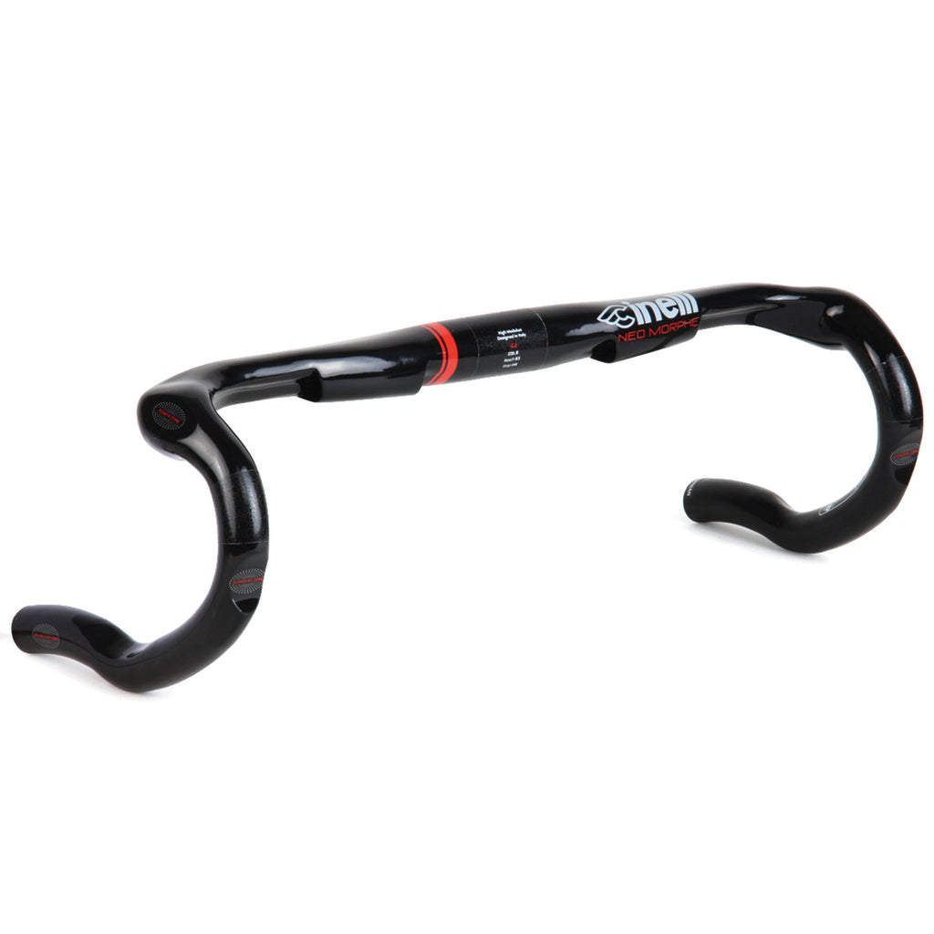 Carbon Bars Q8345
