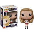 Collector Figure V589