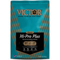 Hi-Pro Plus Dry Dog Food J292