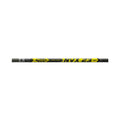 400 1 Doz. Shafts L61740