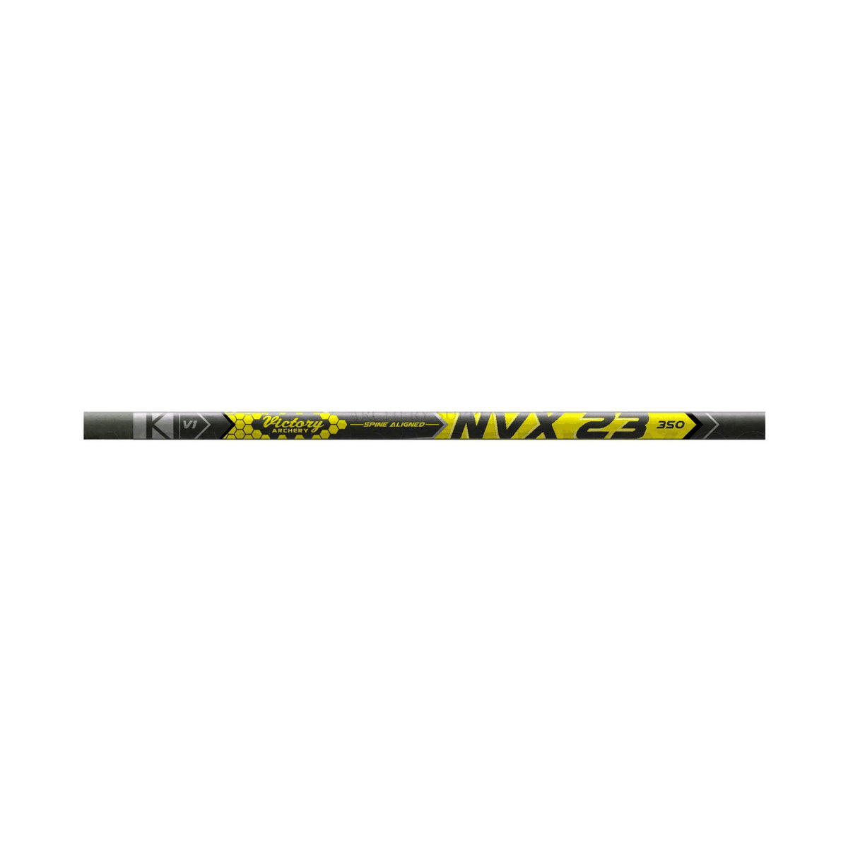 400 1 Doz. Shafts L61740