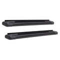 SG6 LED Running Boards T199