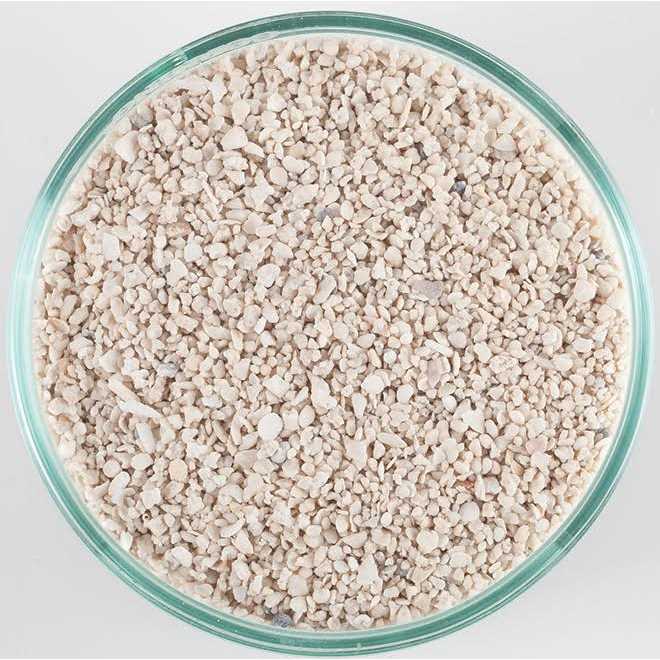 Arag-Alive Reef Sand R865625