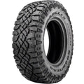 265/60R18 Light Truck Tire P4776