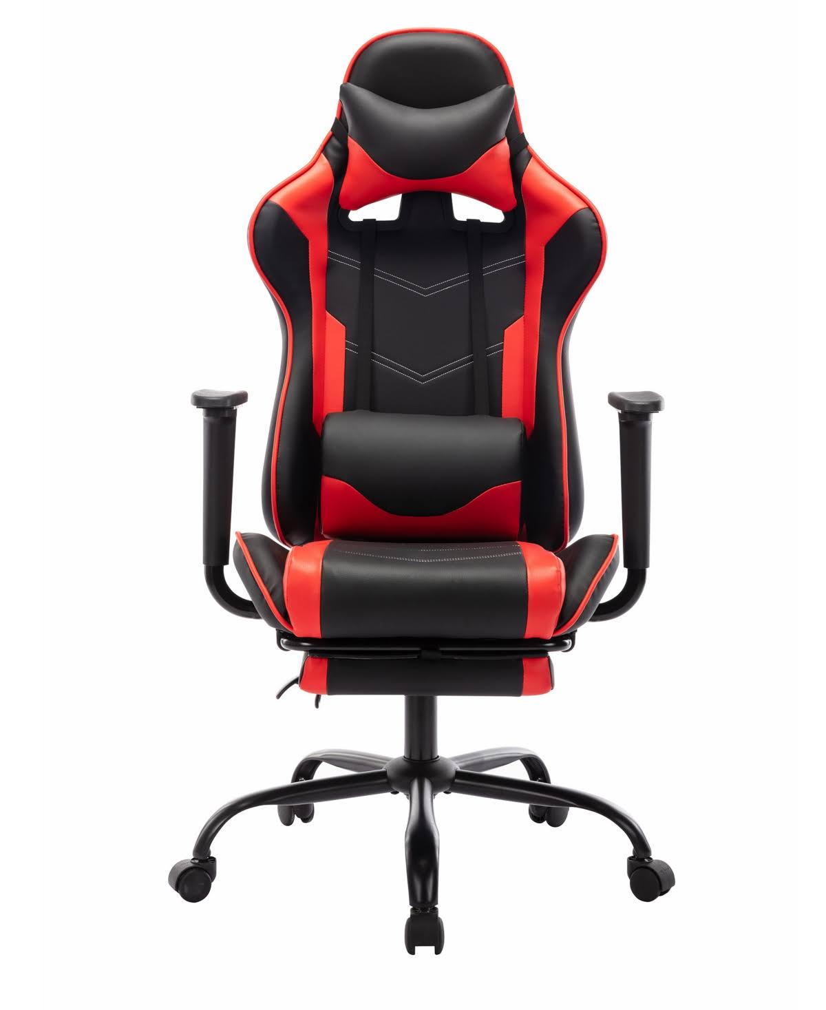 Adjustable Gaming Chair C10682