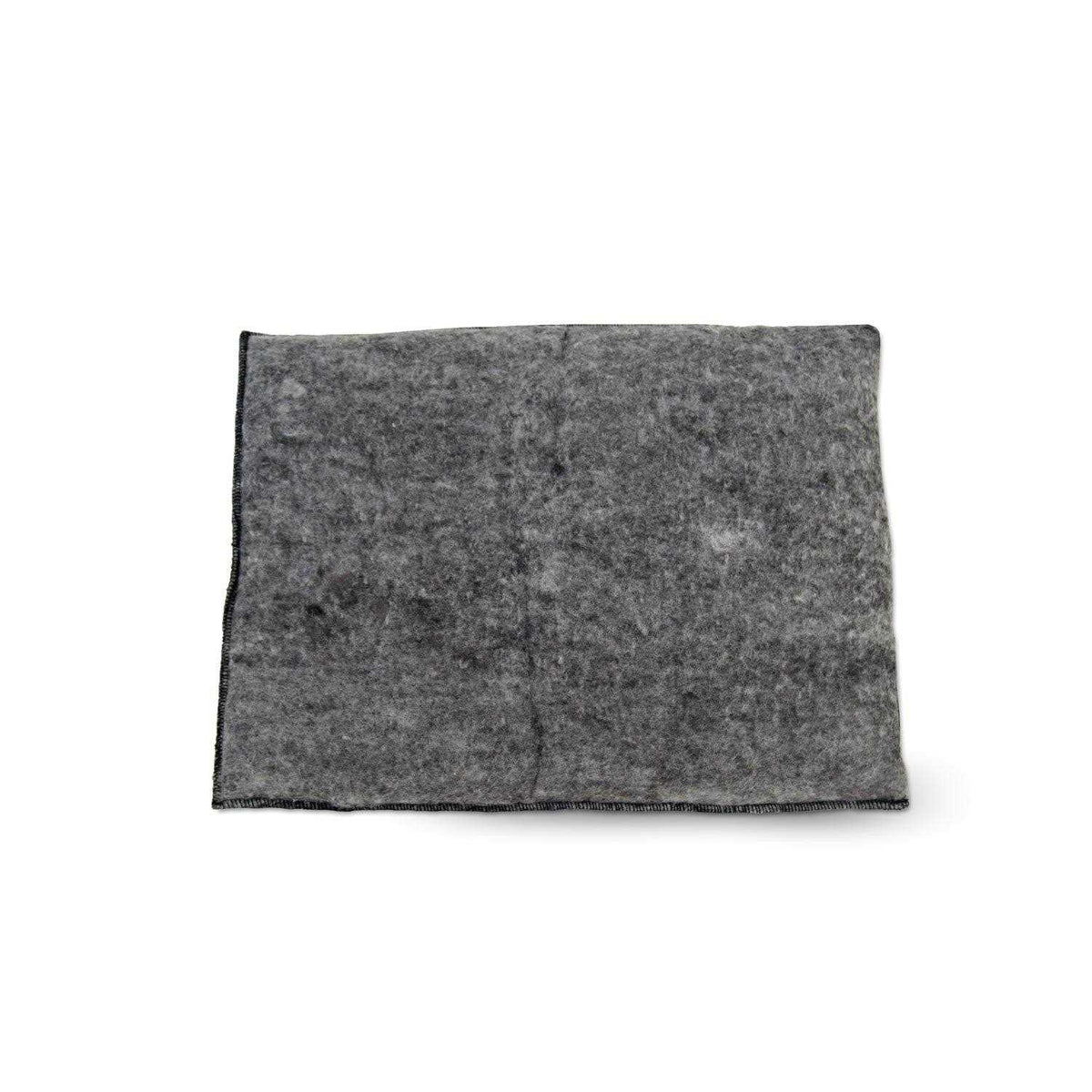 Pet Pad J917195