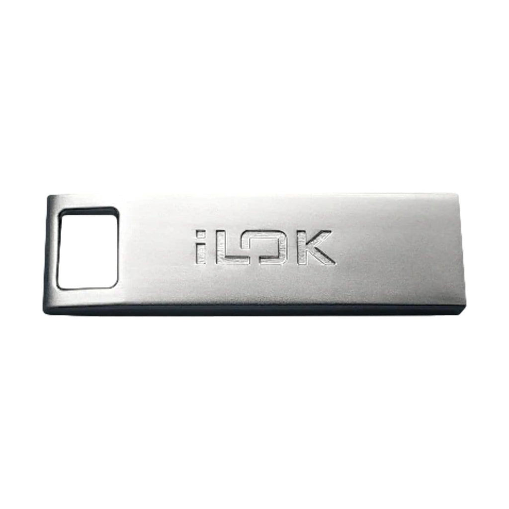 Pace 3rd Gen iLok USB Smart Key E760305