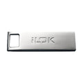 Pace 3rd Gen iLok USB Smart Key E760305