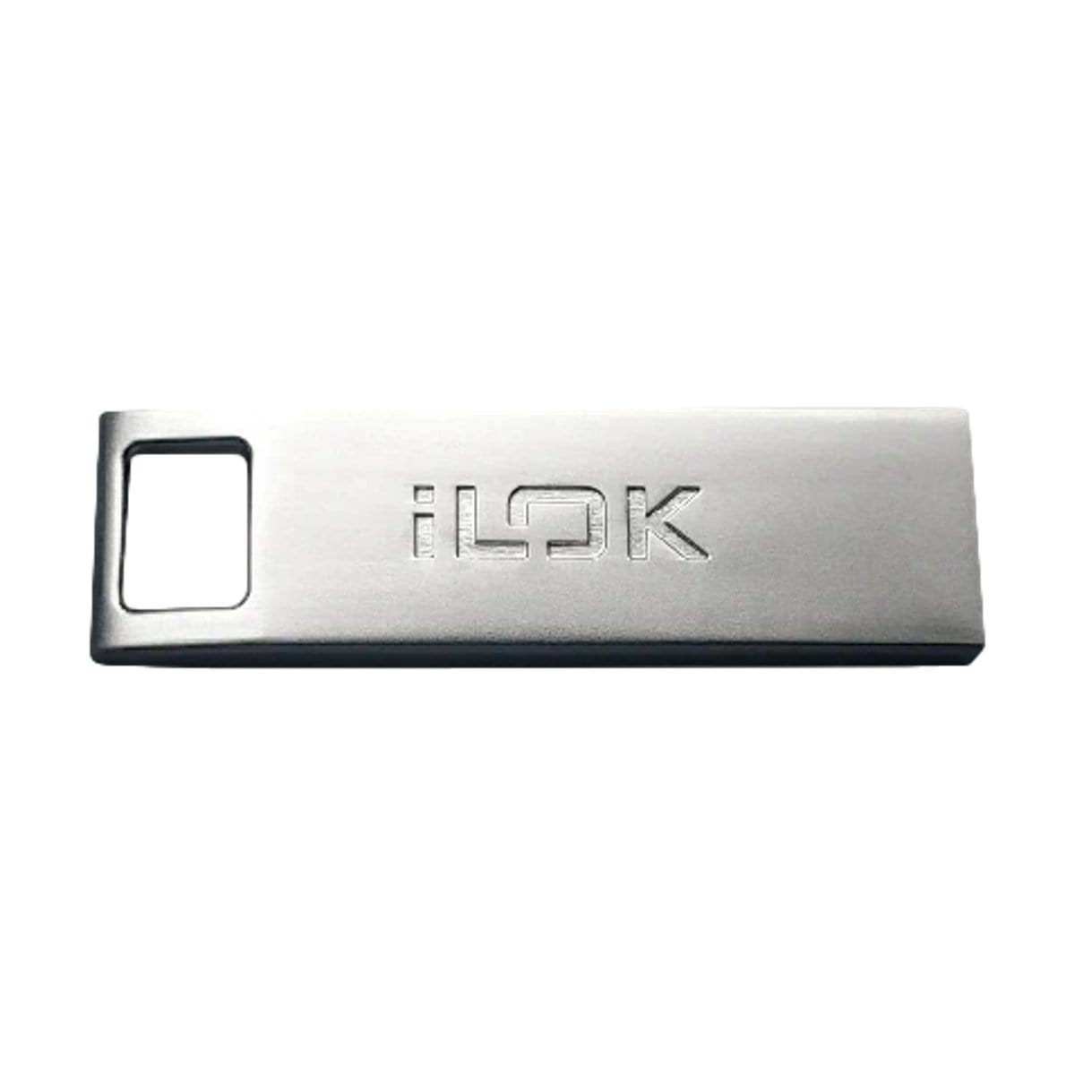 Pace 3rd Gen iLok USB Smart Key E760305