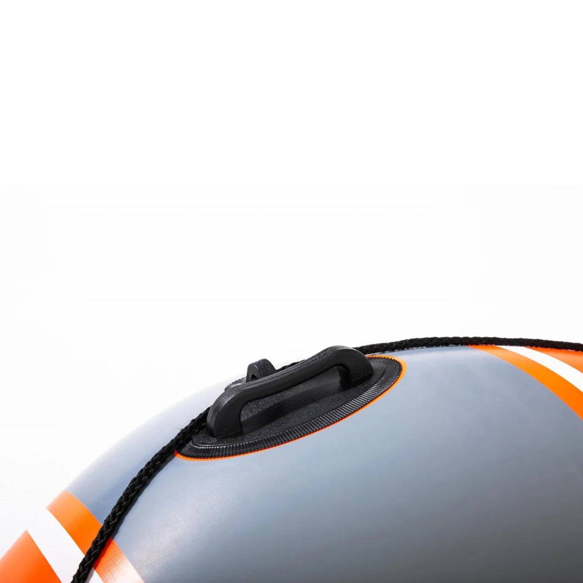 Inflatable Boat I150