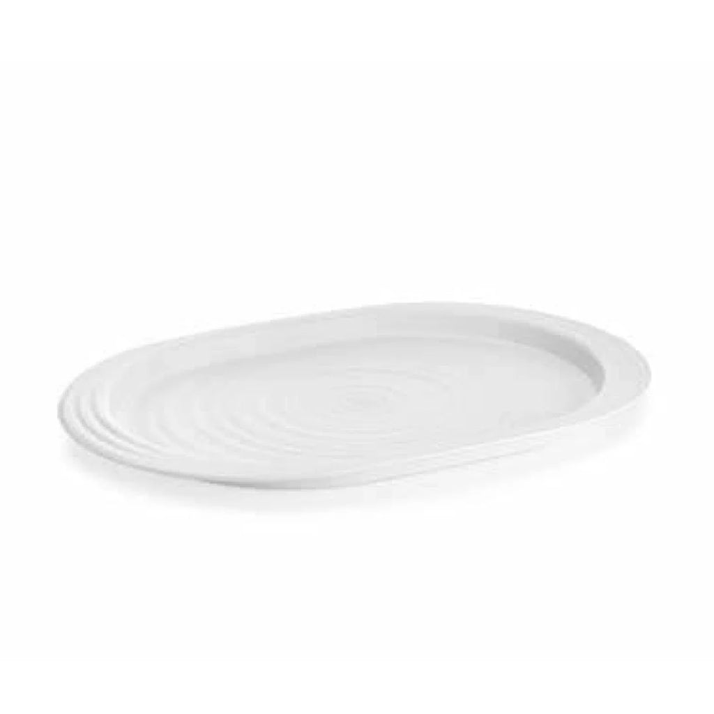 Tray Z812