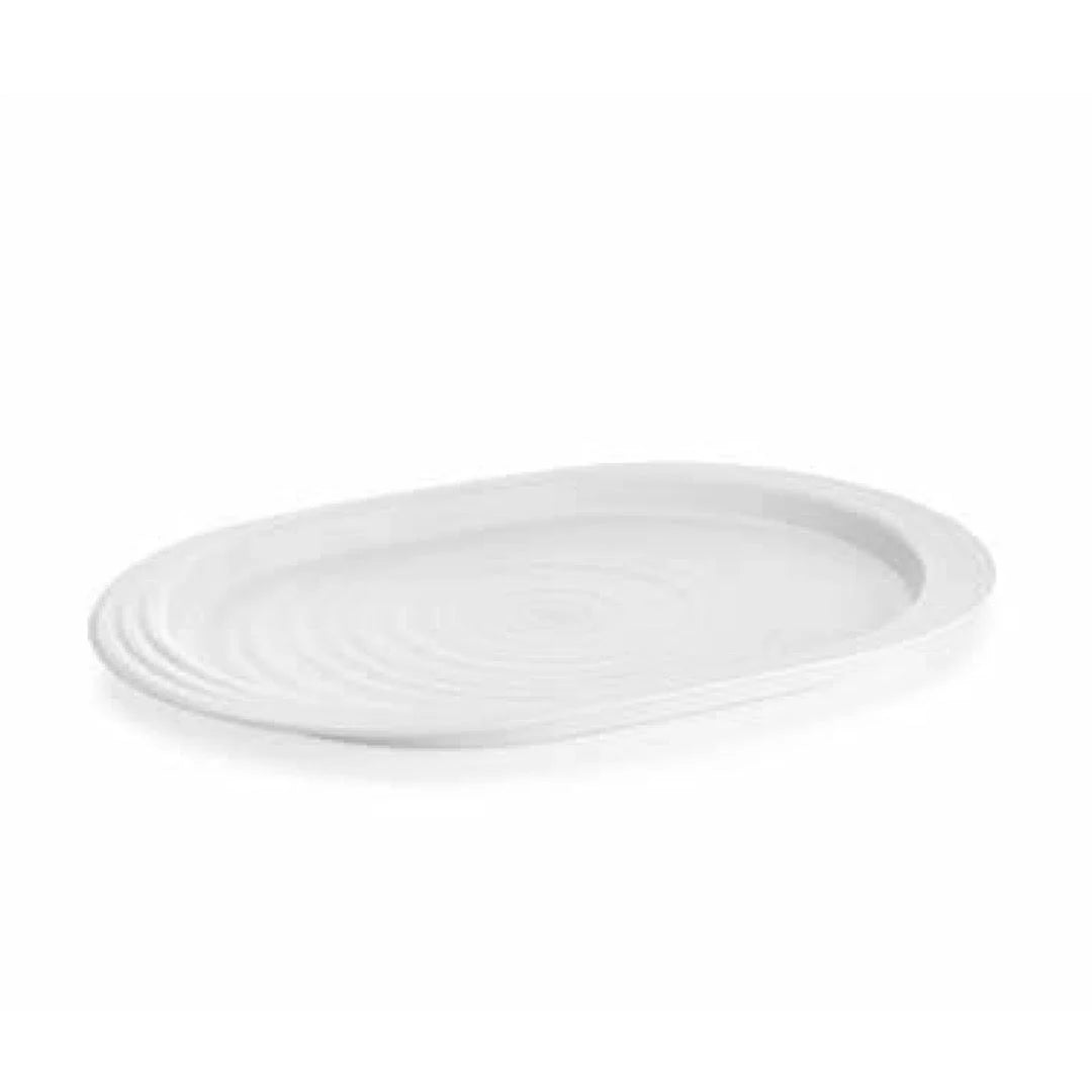 Tray Z812