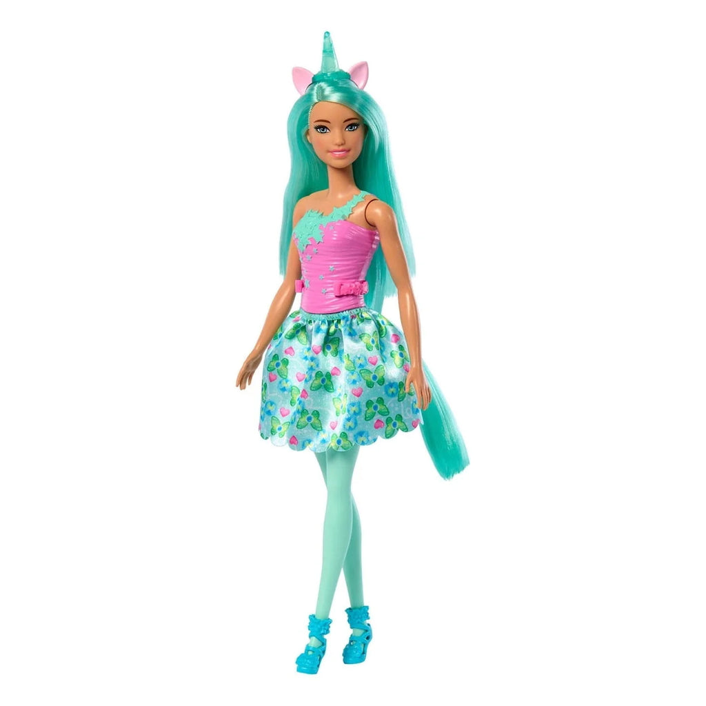Multipack Dolls B86276