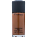 Foundation SPF 15 1.0oz/30ml A39143